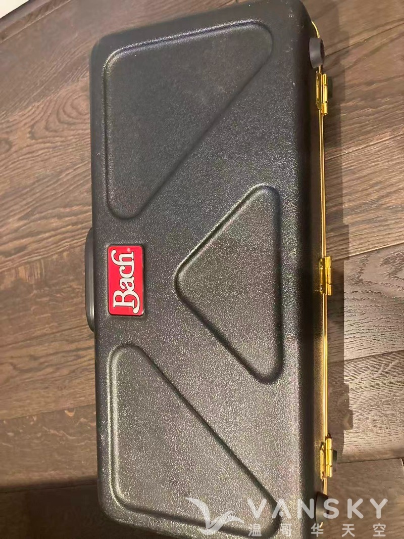 251210185718_TRUMPET 2.jpg